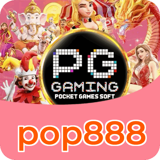 pop888 suporte 24/7 português Brasil - 47 atendentes brasileiros chat ao vivo