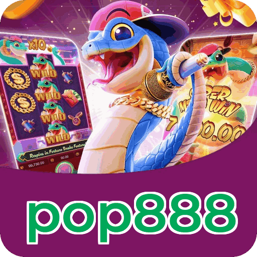 Jogo responsável pop888 - Ferramentas de controle, limites, auto-exclusão, suporte CVV 188