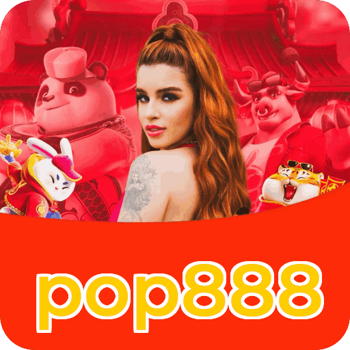 Instalação segura do APK Android pop888 — ilustração editorial