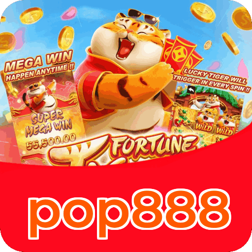 Provedores de slots citados em material de marketing