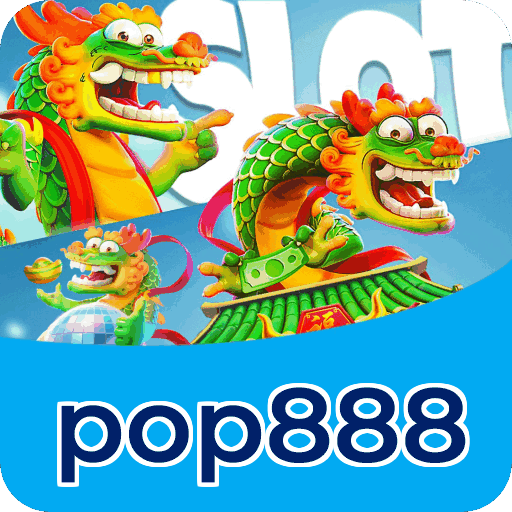 FAQ pop888 Brasil - Perguntas frequentes sobre bônus, PIX, RTP, APP mobile e VIP