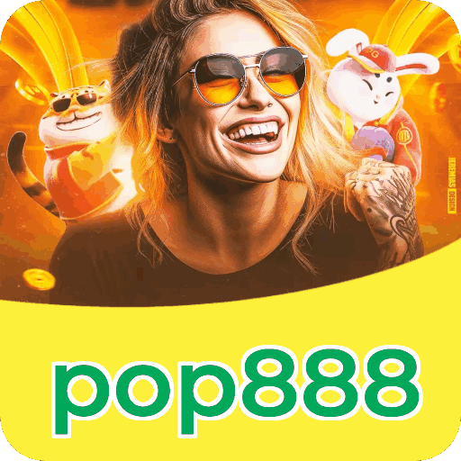 pop888 PIX instantâneo Brasil - Depósito e saque em minutos 24/7