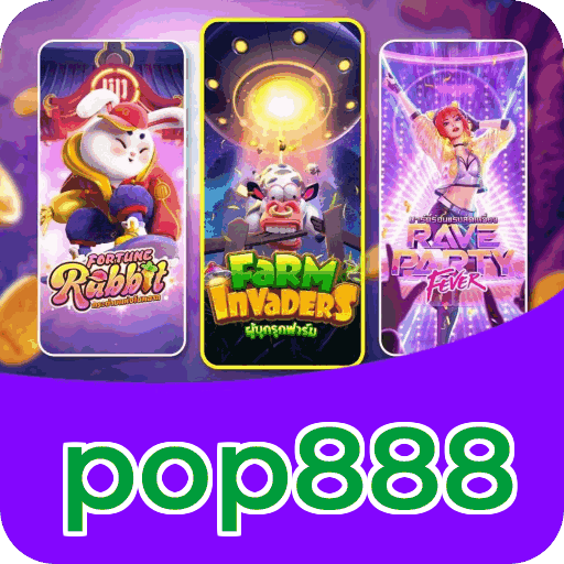 Acesso seguro à conta pop888 — ilustração editorial