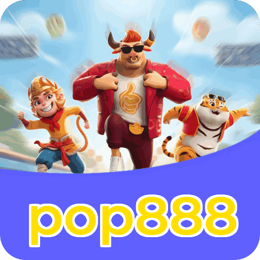 pop888 bônus R$5.000 + 500 giros - Rollover 35x, prazo 30 dias, 38% taxa conversão