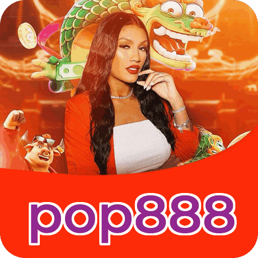 pop888 APP mobile iOS Android - 187 mil downloads São Paulo Rio BH