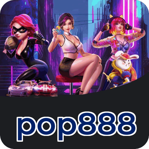 Requisitos do APK da pop888 para Android