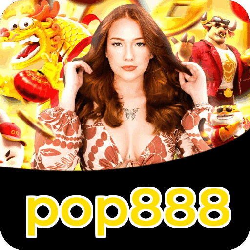 Estatísticas de bônus da pop888